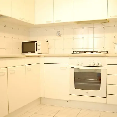Appartement Sant Antoni - Pool&parking Center Of Sitges