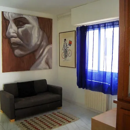 Appartement Sant Antoni - Pool&parking Center Of Sitges