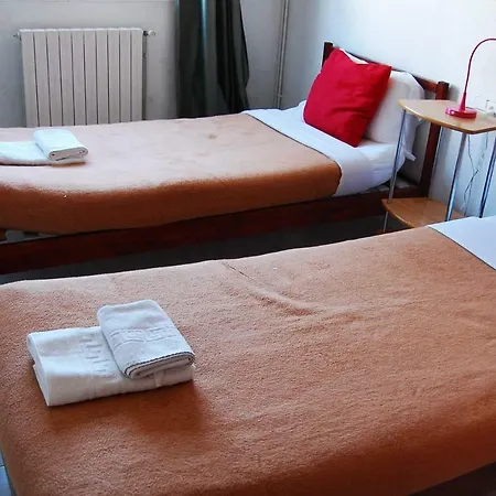 Apartment Sant Antoni - Pool And Parking Center Of *